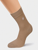 Носки муж. Эйс