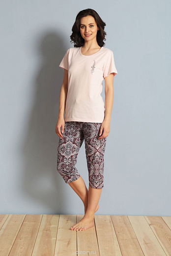 Комплект Vienetta