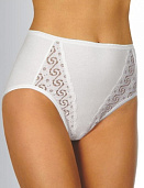 Трусы Incanto