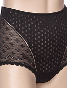 Трусы Cheryomushki