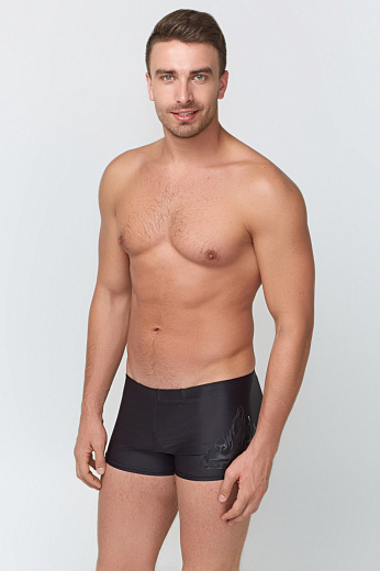 Плавки Infinity