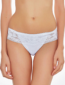 Трусы Coquette Revue