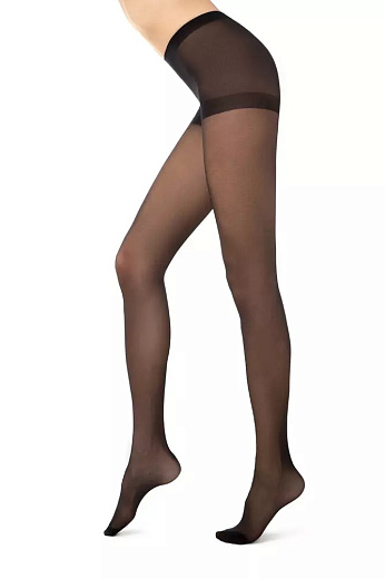 Колготки Esli