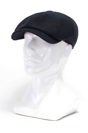 Кепка муж. Antar