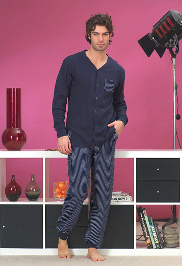 Комплект Lancetti