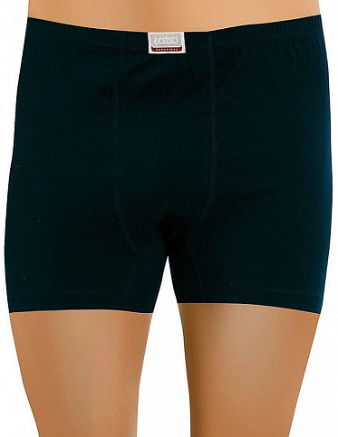 Трусы муж. Oztas