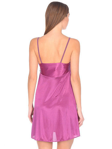 Сорочка Belweiss