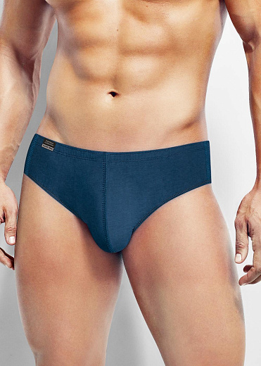 Трусы муж. Clever