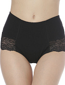 Трусы Vis-a-vis