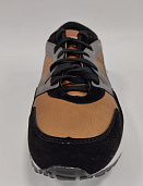 Кроссовки муж. Saijun