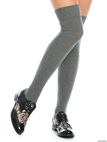 Гольфины Intreccio