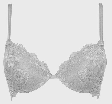 Комплект Lormar