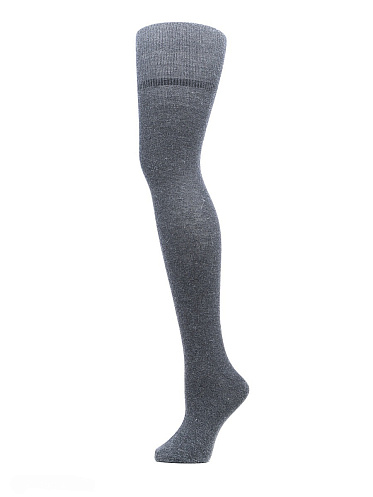 Гольфины Hobby