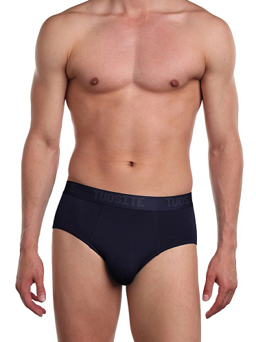 Трусы муж. Tuosite