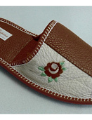 Тапочки Rapana