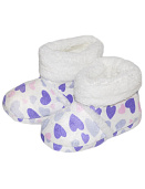 Сапожки детск. Hobby