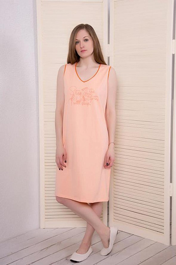 Туника Violett