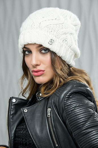 Шапка SuperShapka