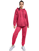 Комплект Clever