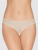 Трусы Vis-a-vis