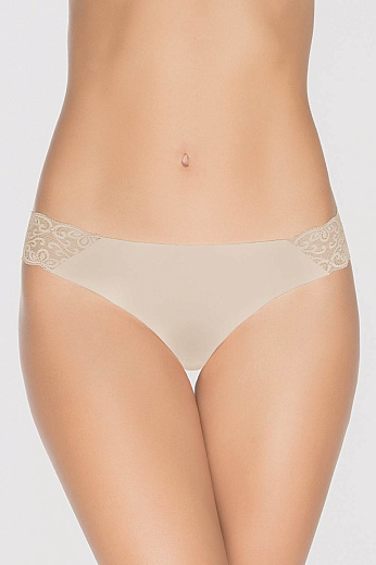 Трусы Vis-a-vis