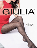 Колготки Giulia