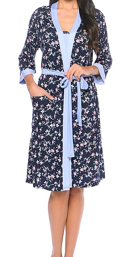 Комплект Nicoletta