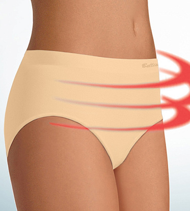 Трусы Bellissima