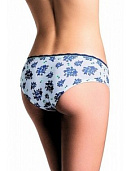 Трусы Cotonella