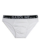 Трусы Gasoline Blu