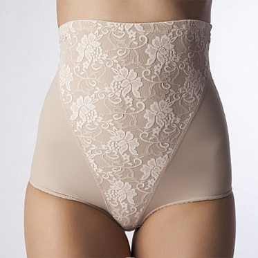 Трусы Vis-a-vis