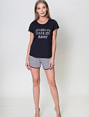 Комплект Vienetta