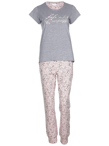 Комплект Violett