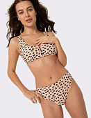 Купальник Sensera