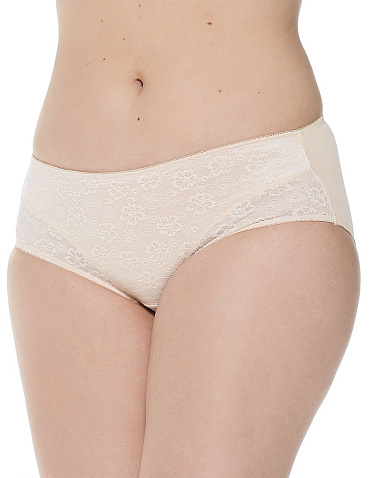 Трусы Vis-a-vis