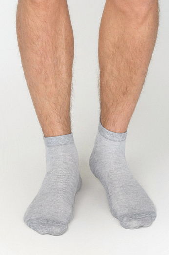 Носки муж. Infinity