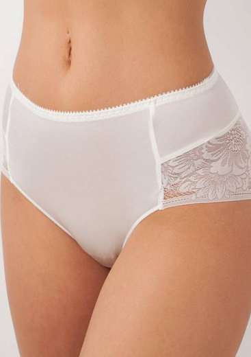 Трусы Coquette Revue