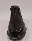 Ботинки муж. Padikalo