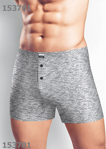 Трусы муж. Clever