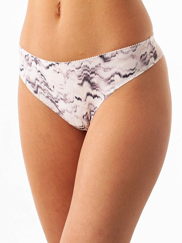 Трусы Coquette Revue