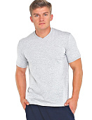 Фуфайка муж. Clever