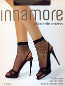 Носки Innamore