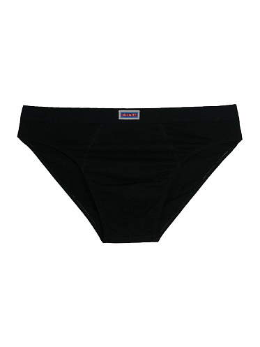 Трусы Gasoline Blu