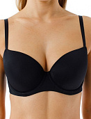 Бюст Coquette Revue