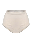 Трусы Intimidea