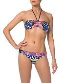 Купальник Charmante