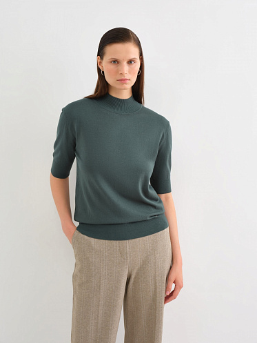 Водолазка Conso