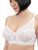 Бюст Primaverina