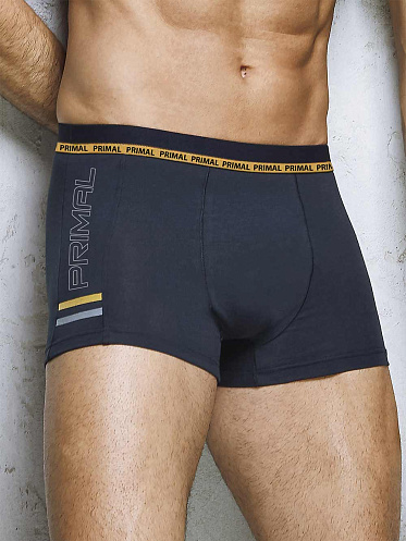 Трусы Primal