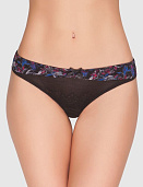 Трусы Vis-a-vis